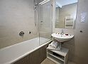 Old Town Apartments s.r.o. - River View Exclusive 62 Bathroom