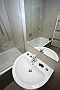 Old Town Apartments s.r.o. - River View Exclusive 62 Bathroom