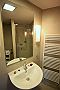 Old Town Apartments s.r.o. - River View Exclusive 63 Bathroom 1