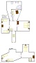 Old Town Apartments s.r.o. - Old Town C21 Floor plan