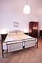 Old Town Apartments s.r.o. - Old Town Exclusive B51 Bedroom 1