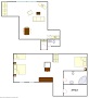Old Town Apartments s.r.o. - Down Town 43 Floor plan