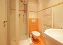 Old Town Apartments s.r.o. - Prague Central Exclusive 41 1B Bathroom