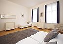 Old Town Apartments s.r.o. - Prague Central 3 (A22) 1B Bedroom