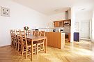 Old Town Apartments s.r.o. - Prague Central 1 (B21) 2B 