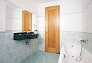 Old Town Apartments s.r.o. - Prague Central 1 (B21) 2B 