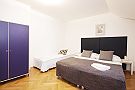 Old Town Apartments s.r.o. - Prague Central 1 (B21) 2B 