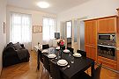 Old Town Apartments s.r.o. - Prague Central 6 (A41) 3B 