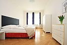 Old Town Apartments s.r.o. - Prague Central 6 (A41) 3B 