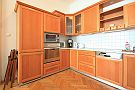 Old Town Apartments s.r.o. - Prague Central Grande Kitchen