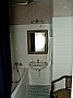 1928 ArtDeco Prague apartment - for couple Bathroom