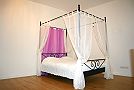 Epstein Apartments - Marylin Bed