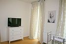 Epstein Apartments - Marylin Room