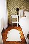 Prague Loreta residence - Prague Loreta Residence  Bedroom 1