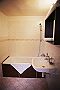 Prague Loreta residence - Prague Loreta Residence  Bathroom 1