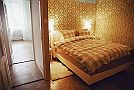 Prague Loreta residence - Prague Loreta Residence  Bedroom 2