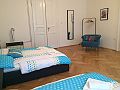 Jednorozec Apartments - Serikova  Bedroom 1