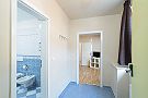 Picasso Apartments Prague - Apartment 2 pax Hall