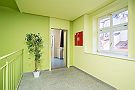 Picasso Apartments Prague - Apartment 2 pax Hall