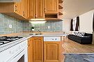 Picasso Apartments Prague - Apartment 6 pax Kitchen