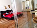 VERSACE home - VERSACE VERSUS Square Bedroom 1