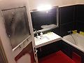 VERSACE home - VERSACE VERSUS Square Bathroom