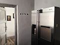 VERSACE home - VERSACE VERSUS Square Kitchen