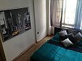 VERSACE home - VERSACE VERSUS Square Bedroom 2