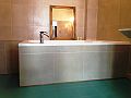 VERSACE home - VERSACE VERSUS Square Bathroom 2