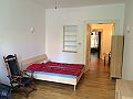 BEDRICH SYNEK - Slovinska Apartment Bedroom 2