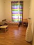BEDRICH SYNEK - Slovinska Apartment Bedroom 3
