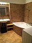 BEDRICH SYNEK - Slovinska Apartment Bathroom