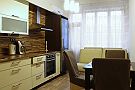 Apartment in Prague Old Town - Apt in the heart of Prague Kro Kitchen