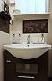 Apartment in Prague Old Town - Apt in the heart of Prague Kro Bathroom