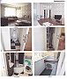 Apartment in Prague Old Town - Apt in the heart of Prague Kro Balcony