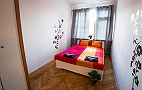 HomeApartcz - Florana Bed