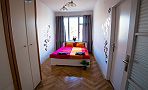 HomeApartcz - Florana Room