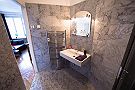 HomeApartcz - Florana Bathroom