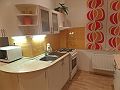 Beautiful, cozy apartment Prague  - Apartament Prague beautiful 