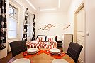 Your Apartments - Vltava Apartment 1 Bedroom 2