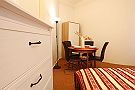 Your Apartments - Vltava Apartment 1 Bedroom 2