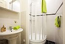 Your Apartments - Vltava Apartment 1 Bathroom 1