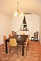 Prague centre apartment - Family apartment with terrace Room