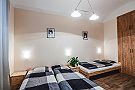 Accommodation Smecky 14 - Flat 2 Bedroom