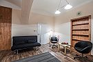 Accommodation Smecky 14 - Flat 2 Bedroom