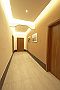 Top Prague Apartments - APARTMENT YELLOW Hall