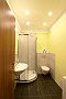 Top Prague Apartments - APARTMENT GREEN Bathroom