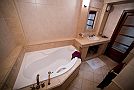 HomeApartcz - Vega Bathroom