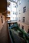 HomeApartcz - Vega Courtyard