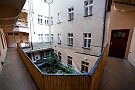 HomeApartcz - Vega Courtyard